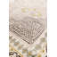 Khotan Handmade Wool Oriental Area Rug-345223646