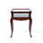 Filkins End Table-23608628