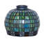 Dome Lamp Shade