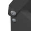 Cold-Rolled Steel Feeder-1703358301