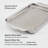 7pc Ovenbond Set