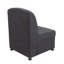 Eli Reception Chair-9241918