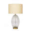 Lampe de table Aurora