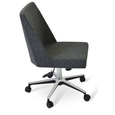 Prisma Task Chair