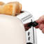 Russell Hobbs 2 Slice Classics Toaster-122811217