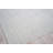 Monroe Indoor Rug-101095525