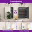 Armoire à pharmacie Husai-1286929976-1286929980