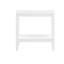 Table de chevet-118491976