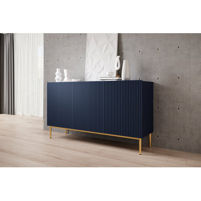 150cm Sideboard