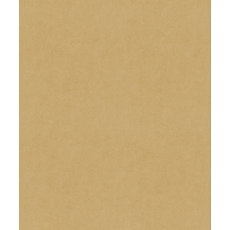 Flatbread Fabric, Beige