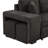 Sleeper Sofa-37699631