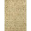 Wool Oriental Area Rug-1272281181