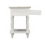 Roseline Solid Wood End Table-19539369-26208261