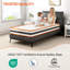 EUMCC Trading Foam Mattress-124118156