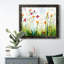 «Look for Sparrows II», reproduction d'art sur toile encadrée-878829349-878829350