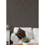 Rouleau de papier peint L 10 pi x l 24 po Arbor Quad-88999013-132253580