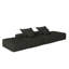 Canapé modulaire surdimensionné Modern-117807670-117807673
