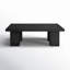 Maximus Coffee Table-96652468-96652466