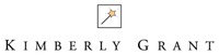 Kimberly Grant Logo