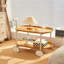 Table basse Caronda-941615800
