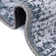 Octavie Abstract Indoor Rug