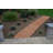 Rejendra Walkway Bridge-69720865-69720867