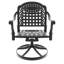 Table ronde 47,24 po Agner-121273957