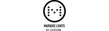 Marquee Lights logo