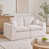 Beige est en rupture de stock