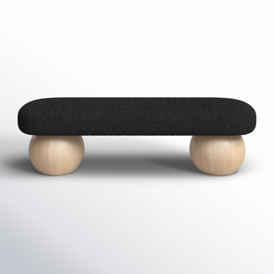 Aust Bench