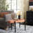 Sado Accent Table