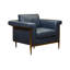 Chaise Jaedyn-100495351