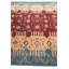 Tapis bourgogne Nitta
