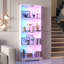 Display Cabinet-2036024026