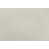 Blanc n'est pas disponible