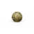 Brass Ox