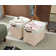 Latitude Run® Fabric Bin