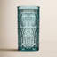 Verre à whisky 14 oz Jax-66628234-66628236