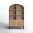 Highboard