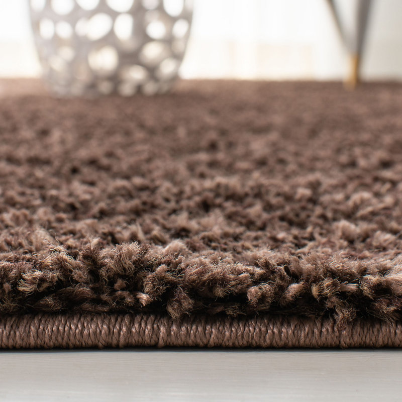 Tapis performance Bertjan, Rectangle 3 pi x 5 pi