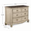 Commode Heritage