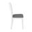 Dining Chairs Set for 4-1020633014-1020633009