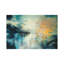 «The Dawn Is Not Distant» par Christopher Lyter, reproduction d'art-52268783-52268790-119462305
