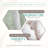 Weighted Throw Blanket-95313463