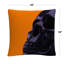 Coussin ABC Halloween
