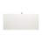Versatile Three-Shelf Glass Cabinet For Display And Storage, Enhancing Functionality And Style.-1588487564