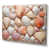 Wrapped Canvas