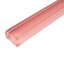 Carrelage en verre 12 "x 0,5"-47567220