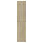 Rovner 24 Pair Shoe Storage Cabinet-1649492810