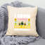 Coussin décoratif-1067930360